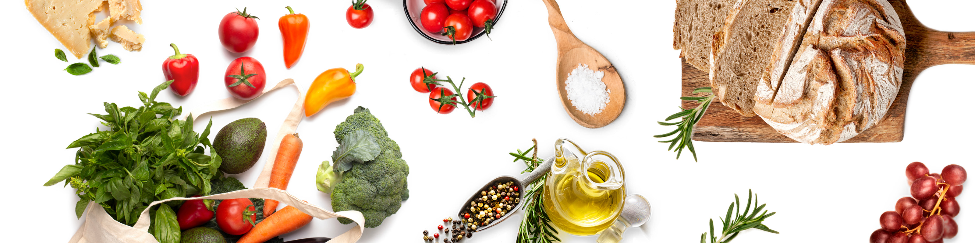 Are FoodSaver bags recyclable?