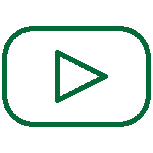 FoodSaver® Countertop Troubleshooting Overheating