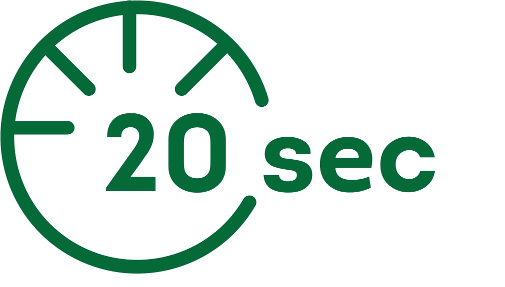 FoodSaver® Countertop Troubleshooting Overheating