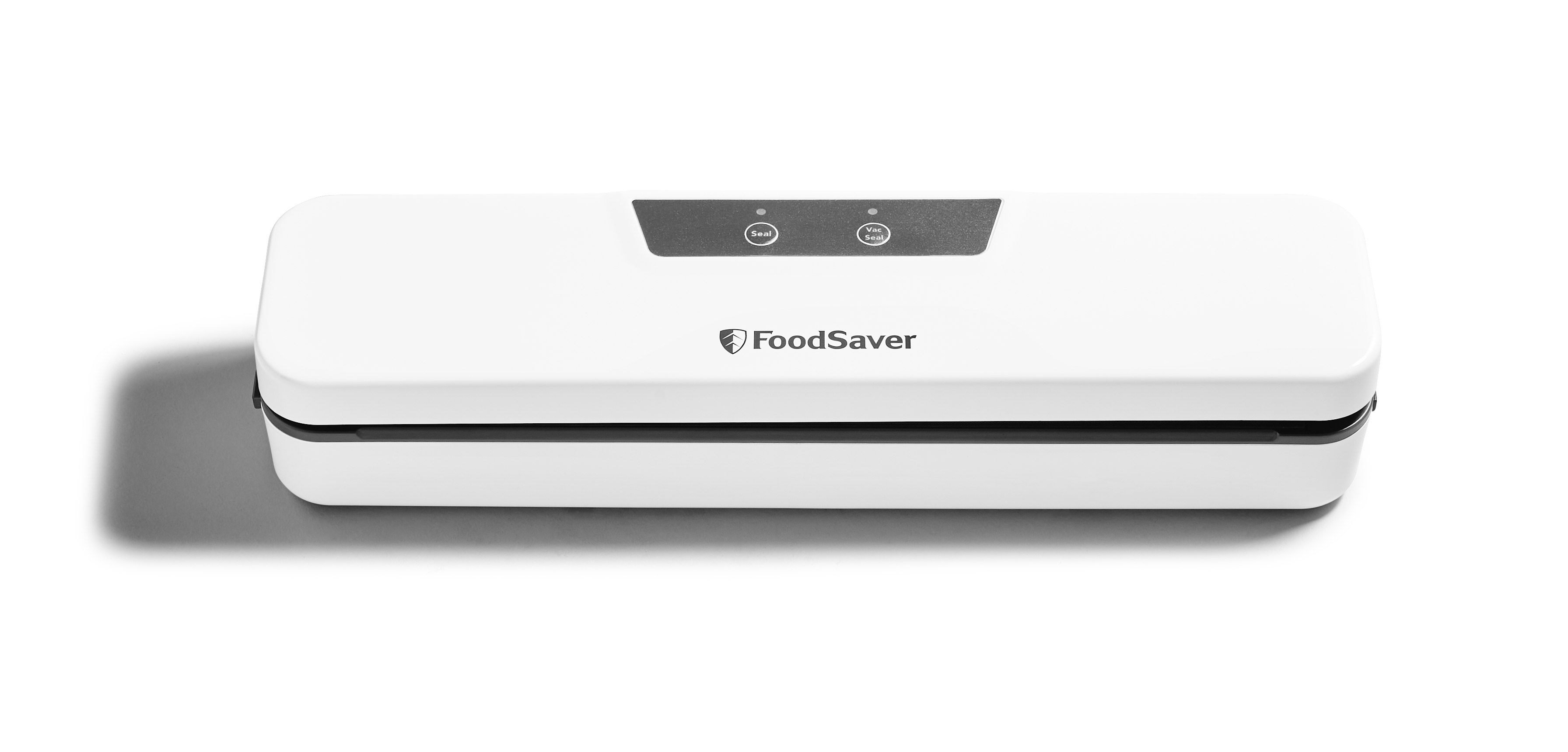 FoodSaver VS0230 Product Information