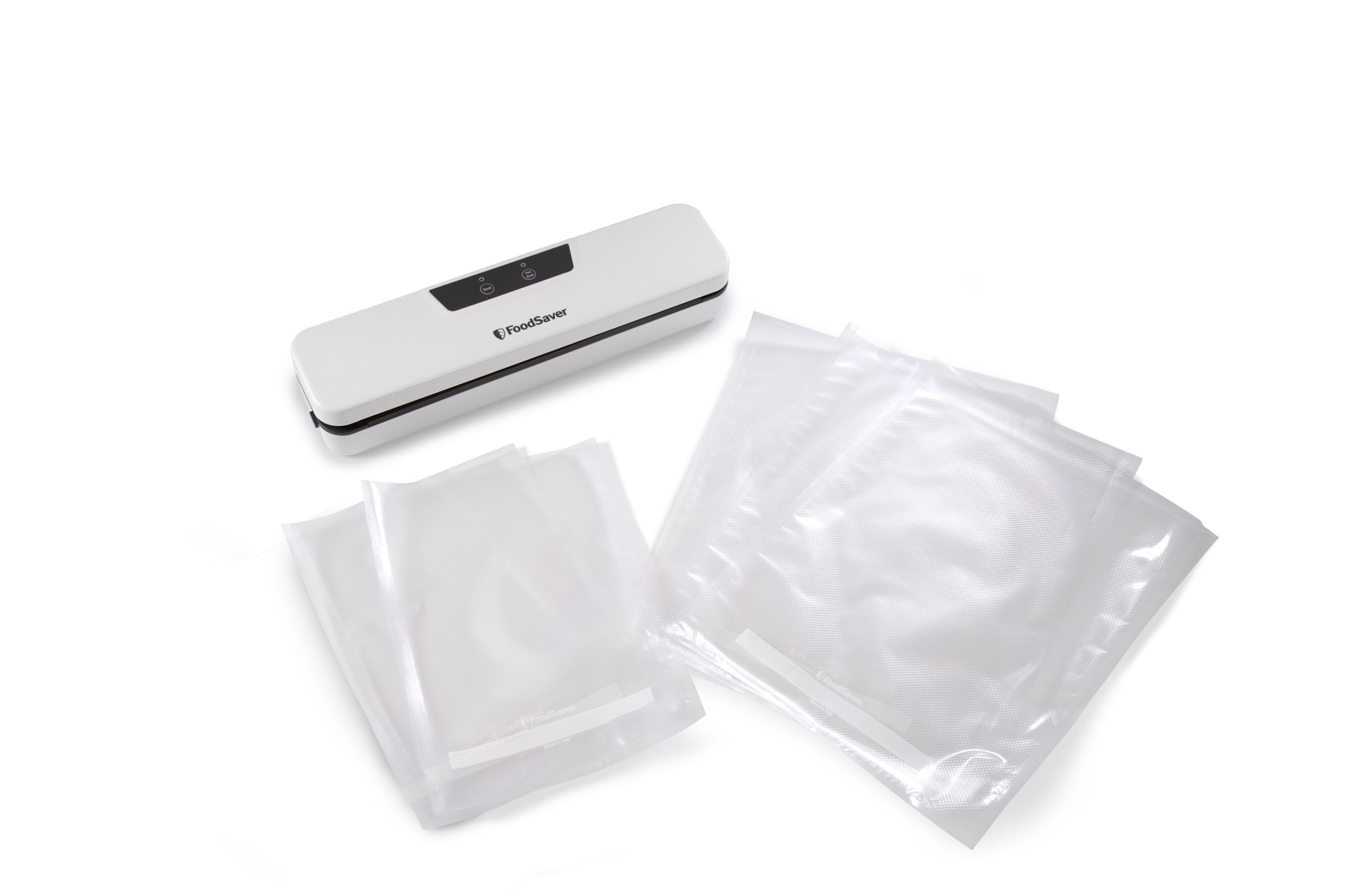 FoodSaver VS0230 Vacuum Sealer - 2187313