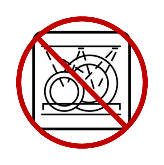 FoodSaver® Bottle Stopper How to Clean