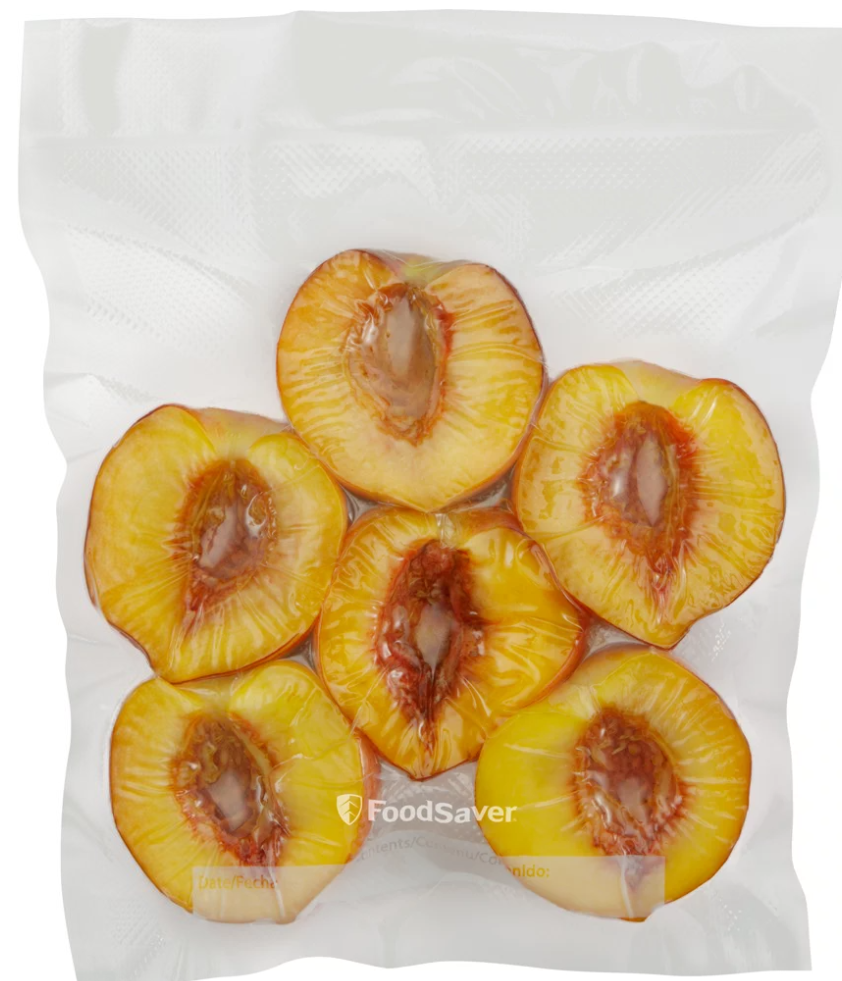 FoodSaver FM2100 General Product Information