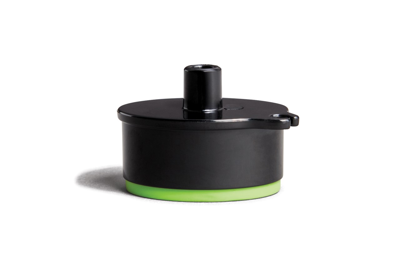 FoodSaver®Accessories