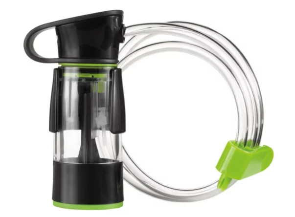 FoodSaver®FM2000 - Product Information