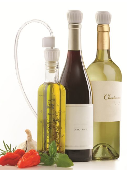 FoodSaver®FM2000 - Product Information