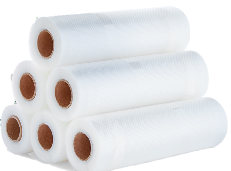 FoodSaver® Bags FAQ