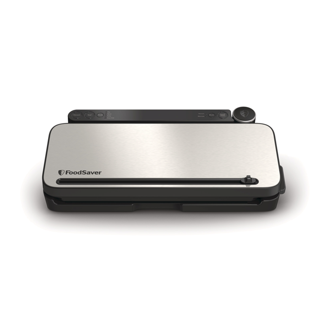 FoodSaver® VS3100 Series Spare Parts