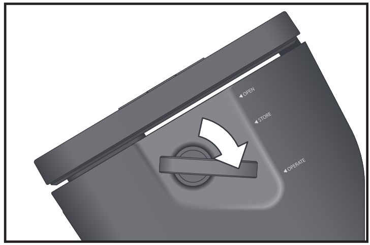 FoodSaver® Accessory Hose How to Use