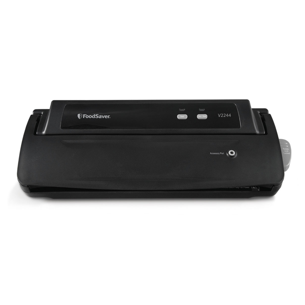 フードサーバー FoodSaver® V2200 Series Spare Parts